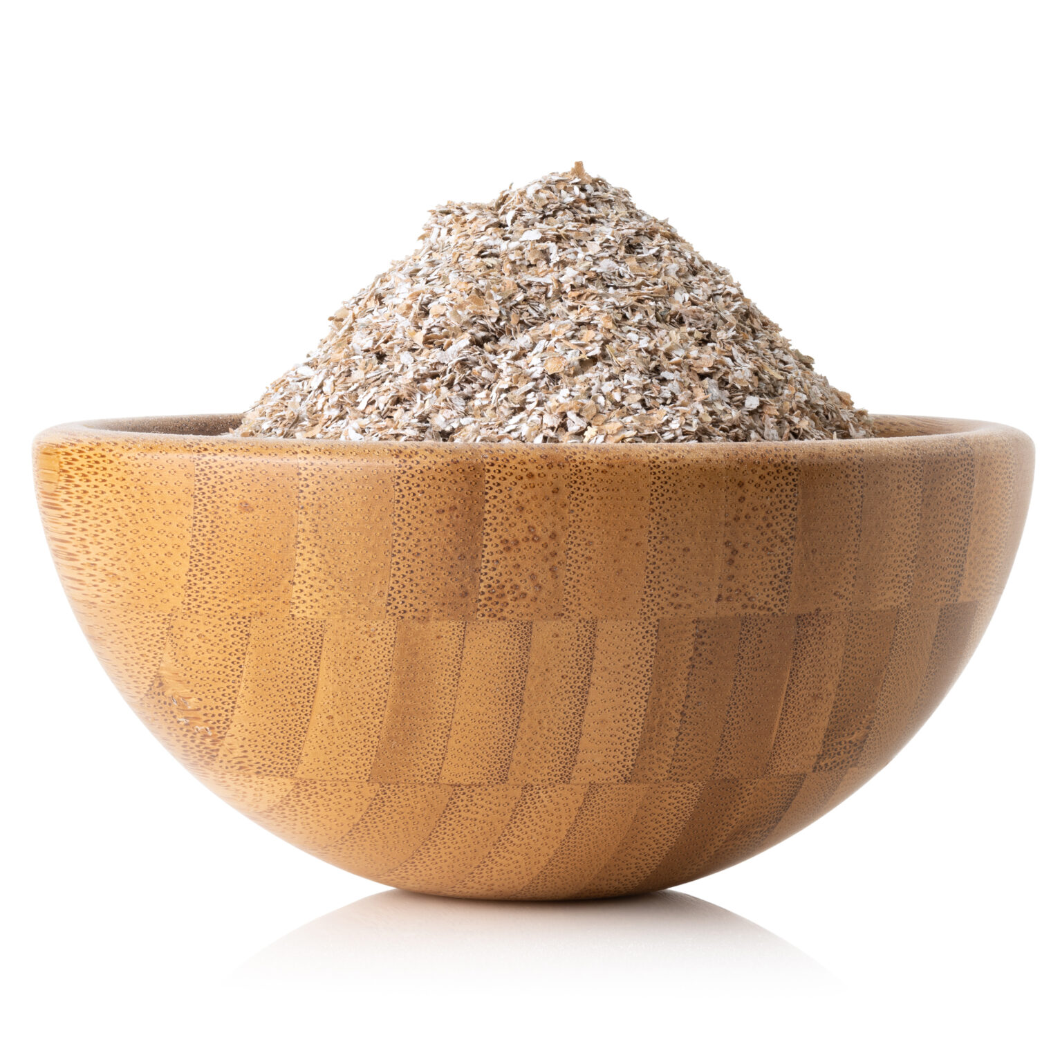 What is a prebiotic fiber? – Get Bug Strong